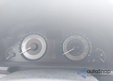 2015 Honda Odyssey Ex-L из США, поврежденный, VIN 5FNRL5H60FB116183